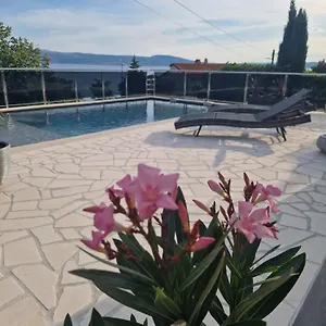 Vila Vita Apartment